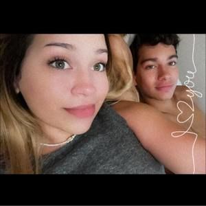 Meet your Posher, Cassy